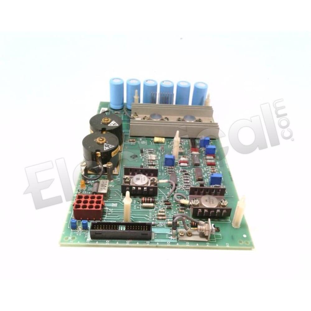 DS3800NPSS1E1D