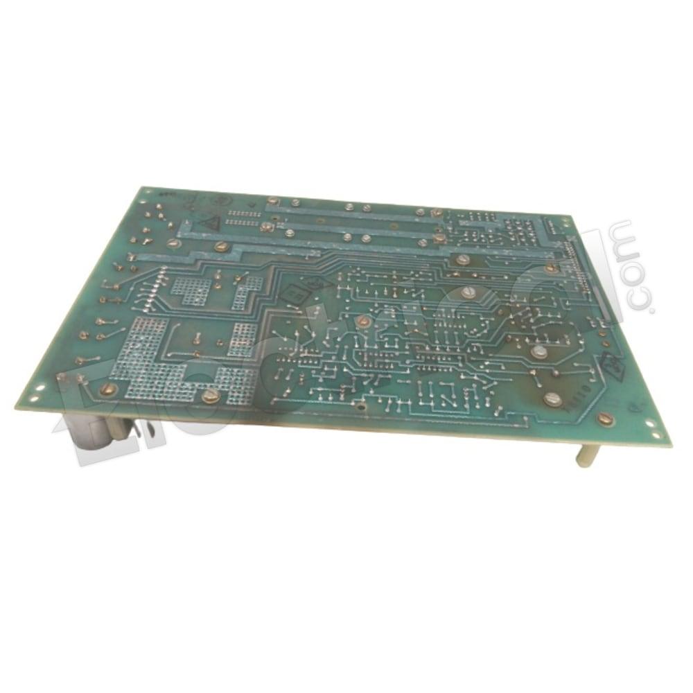 DS3800NPSS1F1D
