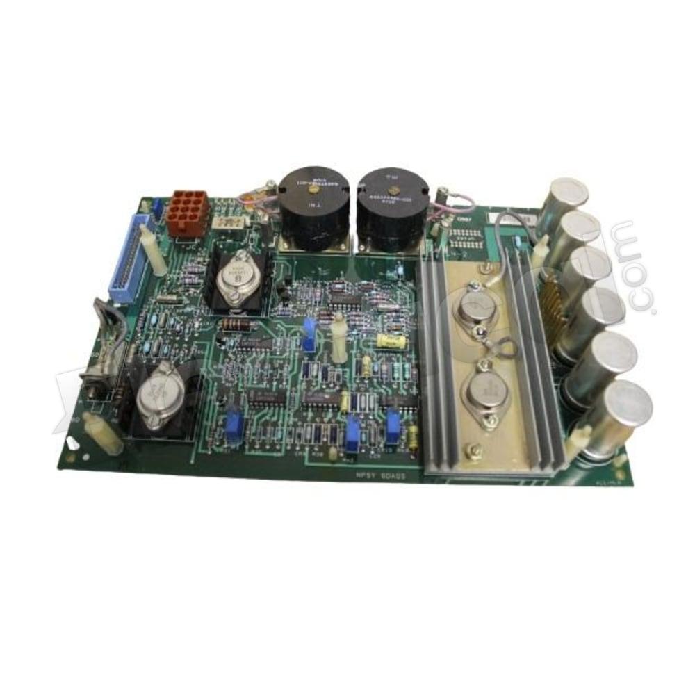 DS3800NPSY