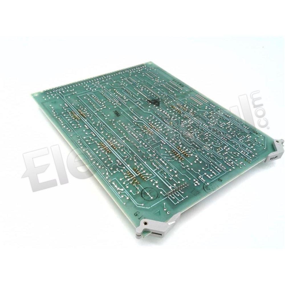 DS3800NPTA