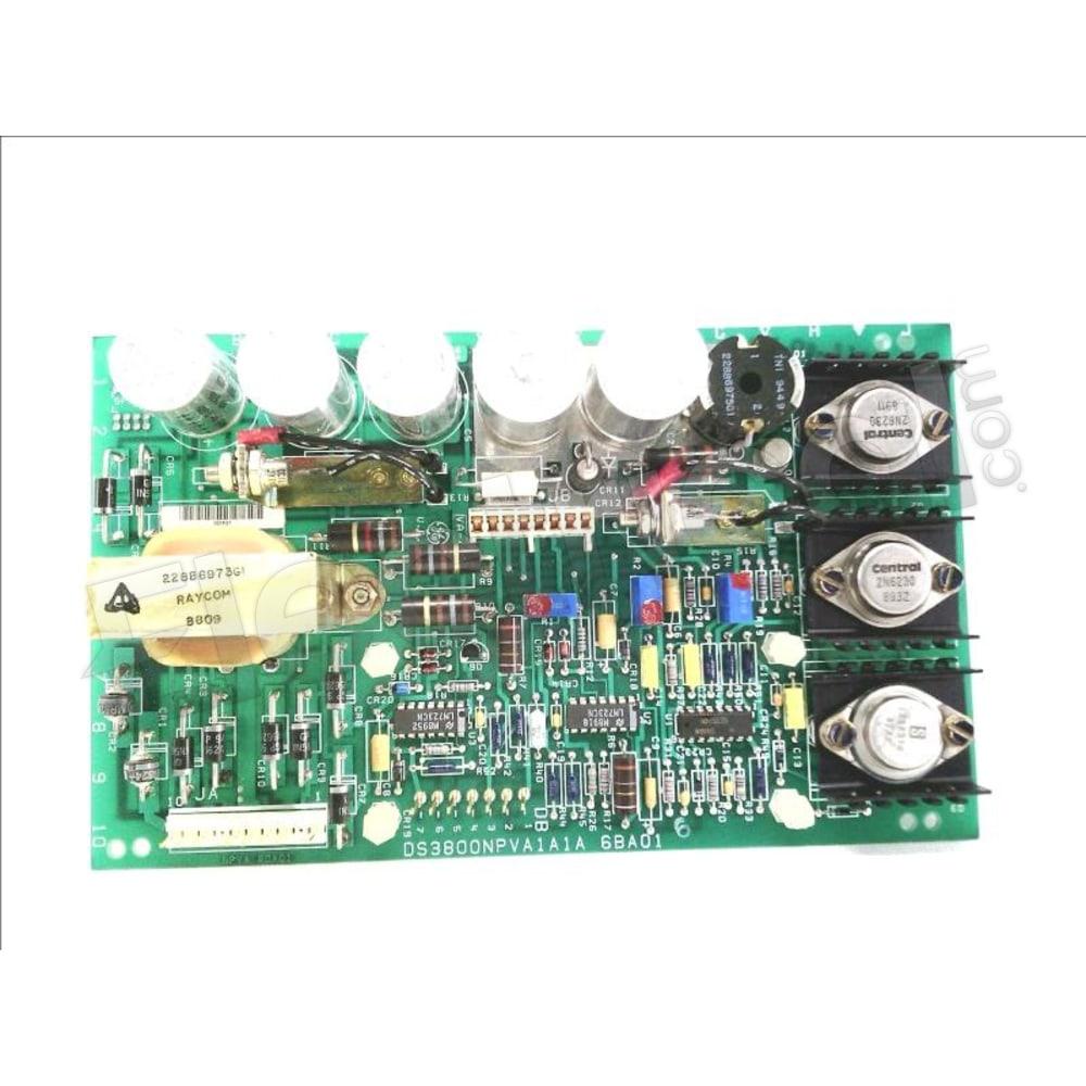 DS3800NPZA