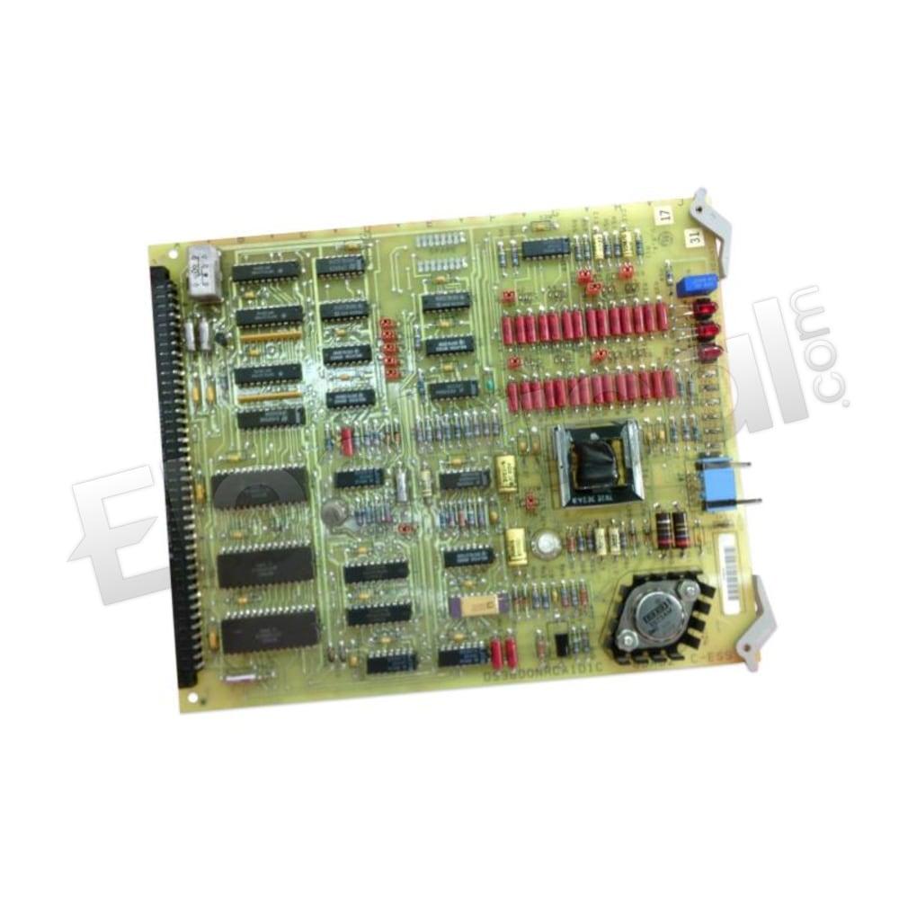 DS3800NRCA1D1C