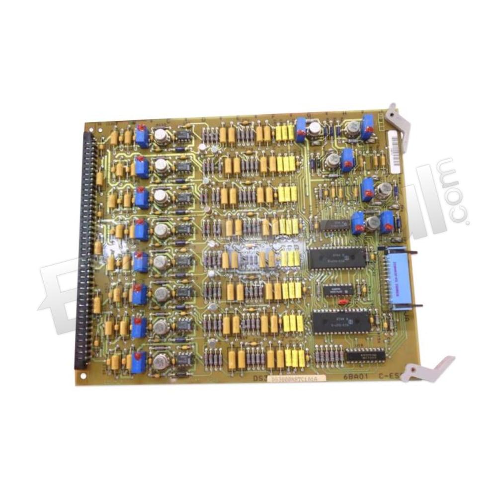 DS3800NRTC1A1A