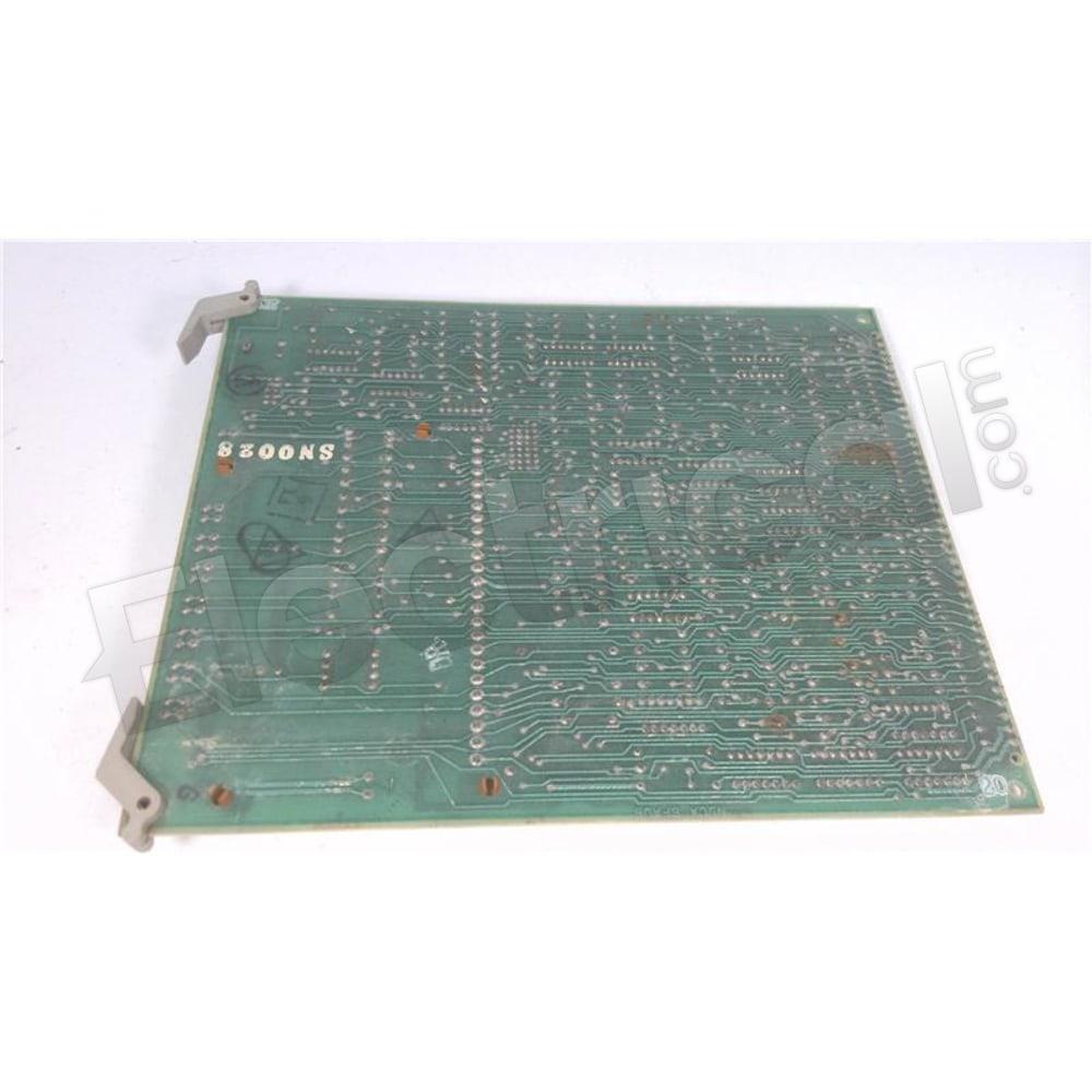 DS3800NSCA