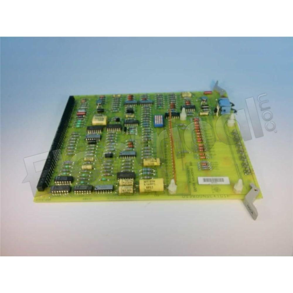 DS3800NSCA1G1F