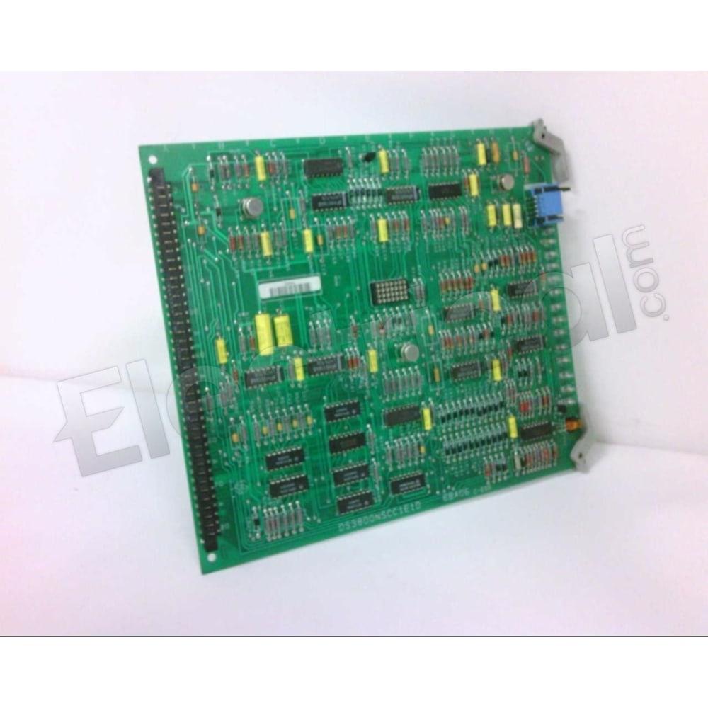 DS3800NSCC1E1D