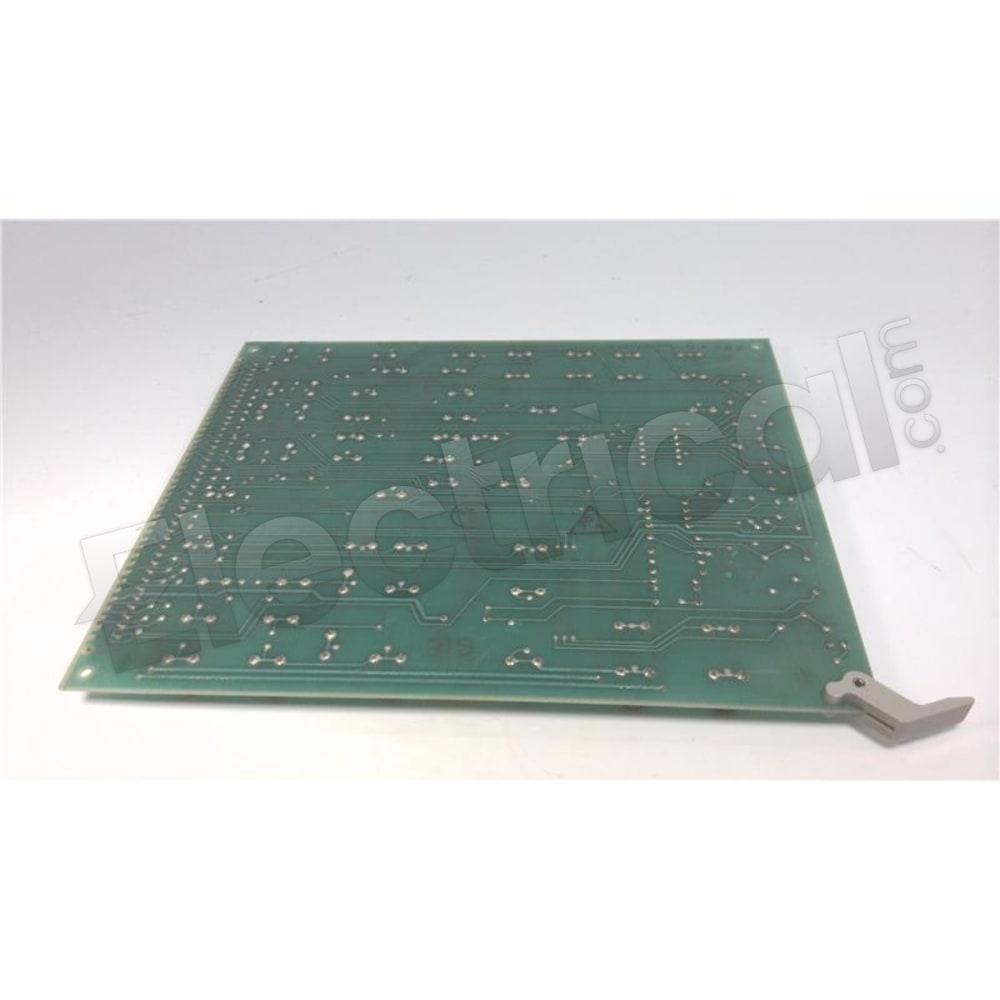 DS3800NSCD1A1B
