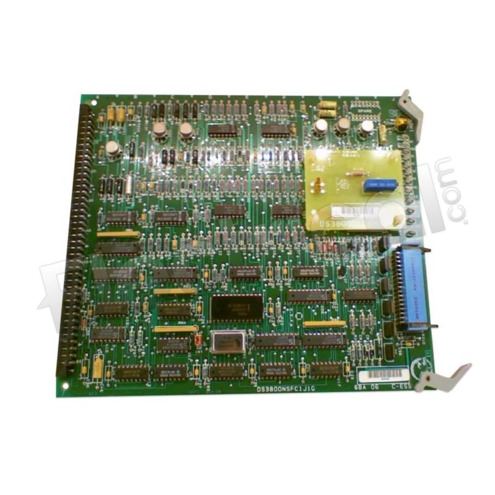 DS3800NSFC1E1D