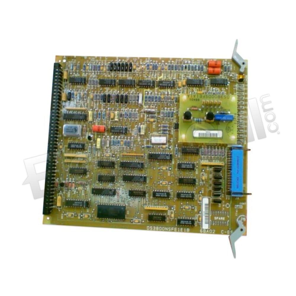 DS3800NSFE1E1B