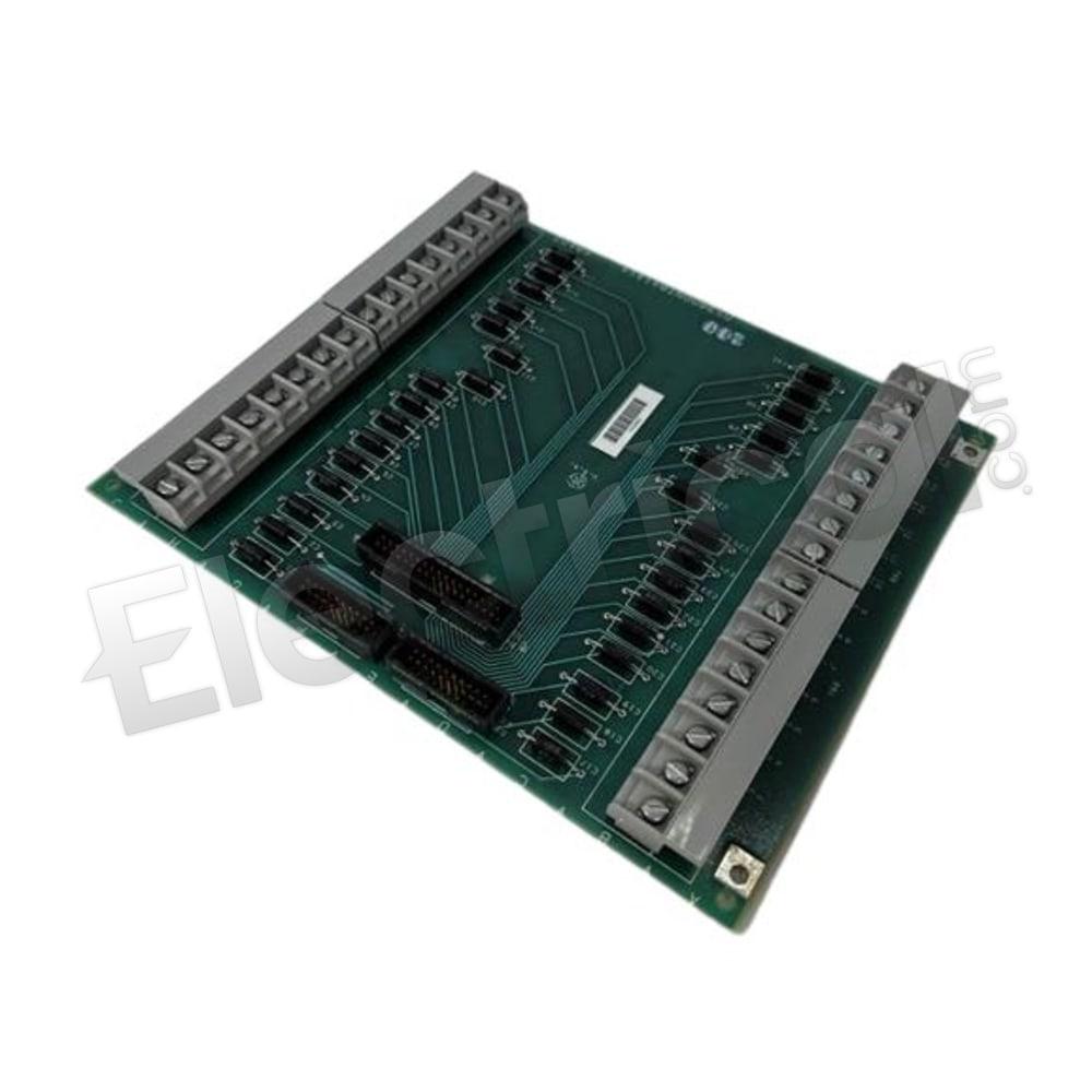 DS3800NTBA