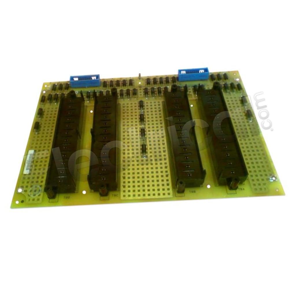 DS3800NTBE1A1A