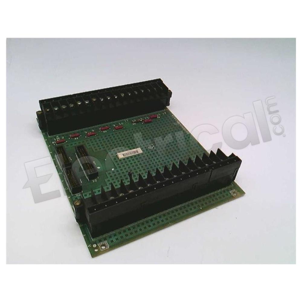 DS3800NTBK1A1A