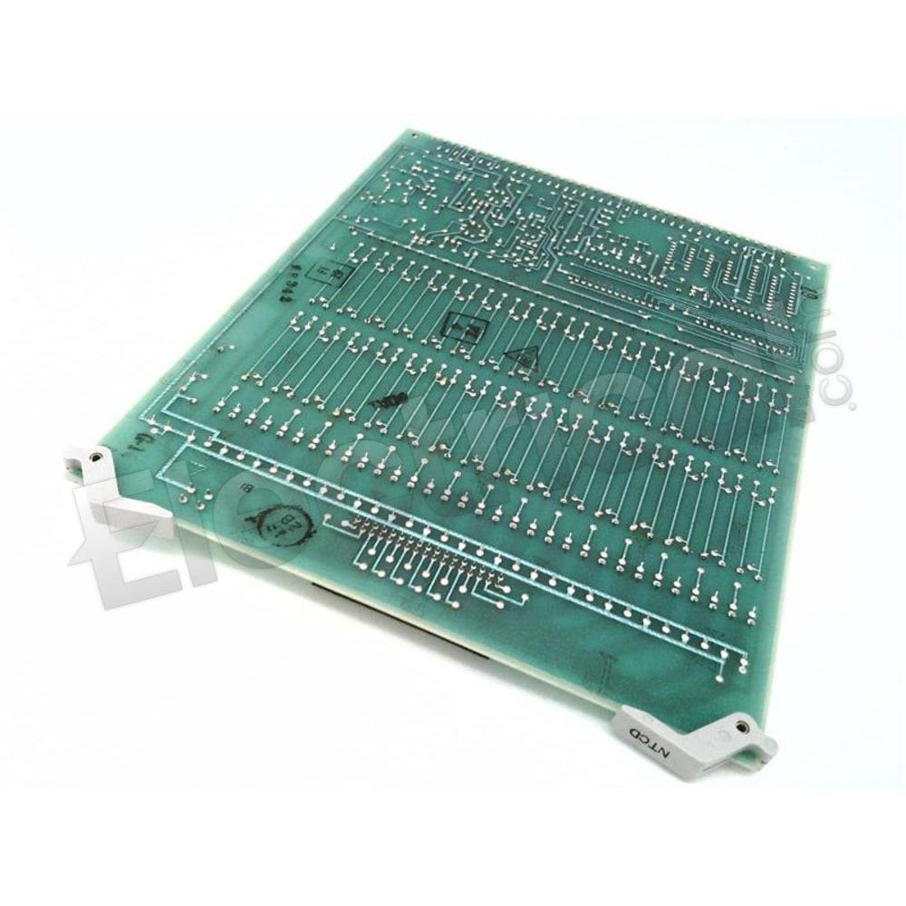 DS3800NTCD1A1A
