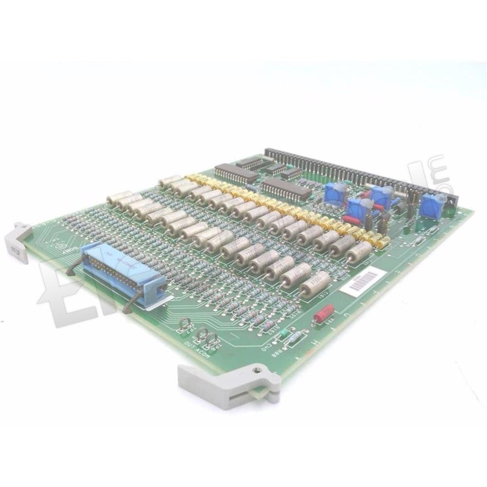 DS3800NTCF1A1A