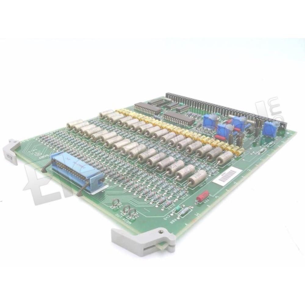 DS3800NTCF1C1C