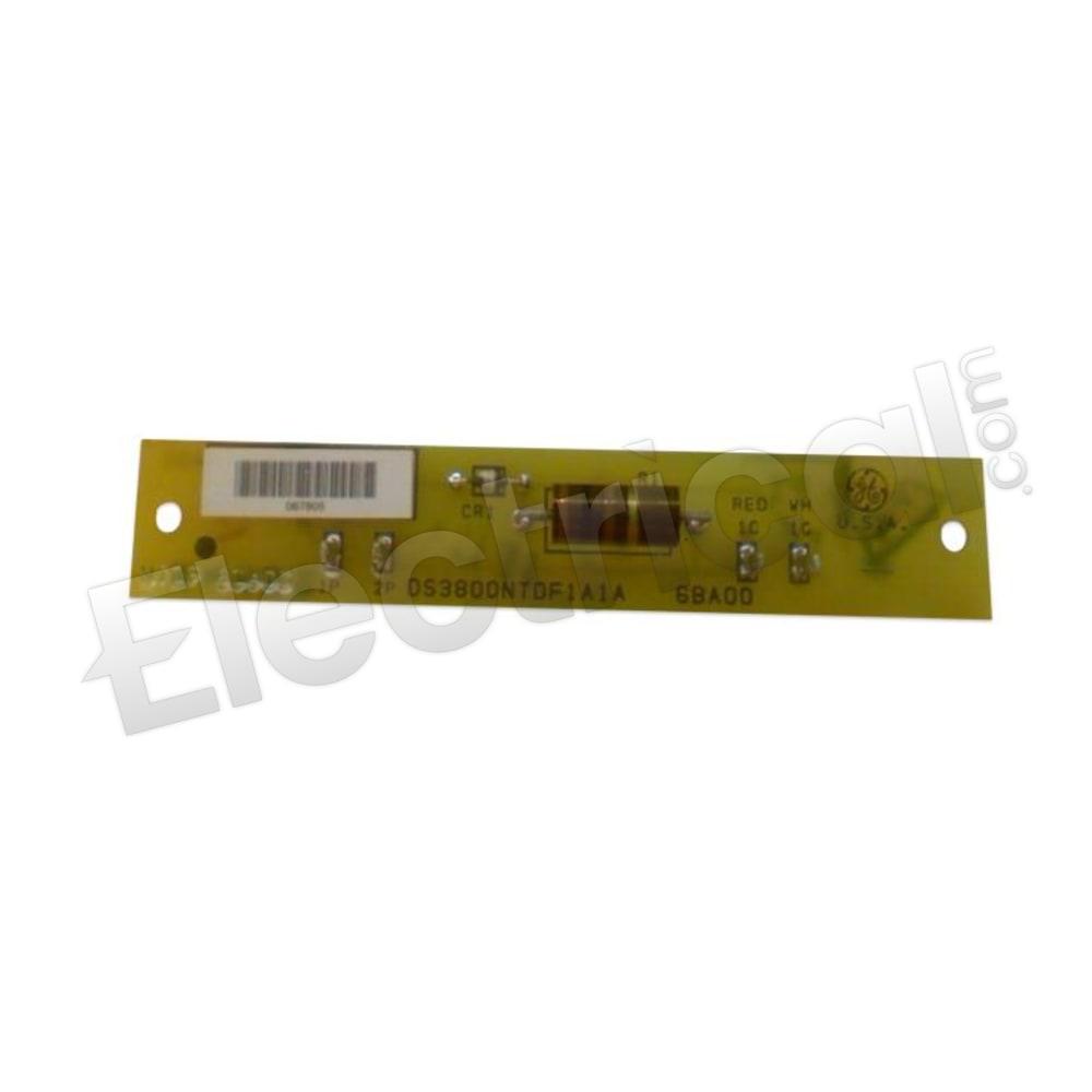 DS3800NTDF1A1A