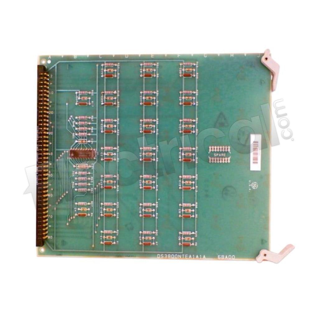 DS3800NTEA1A1A