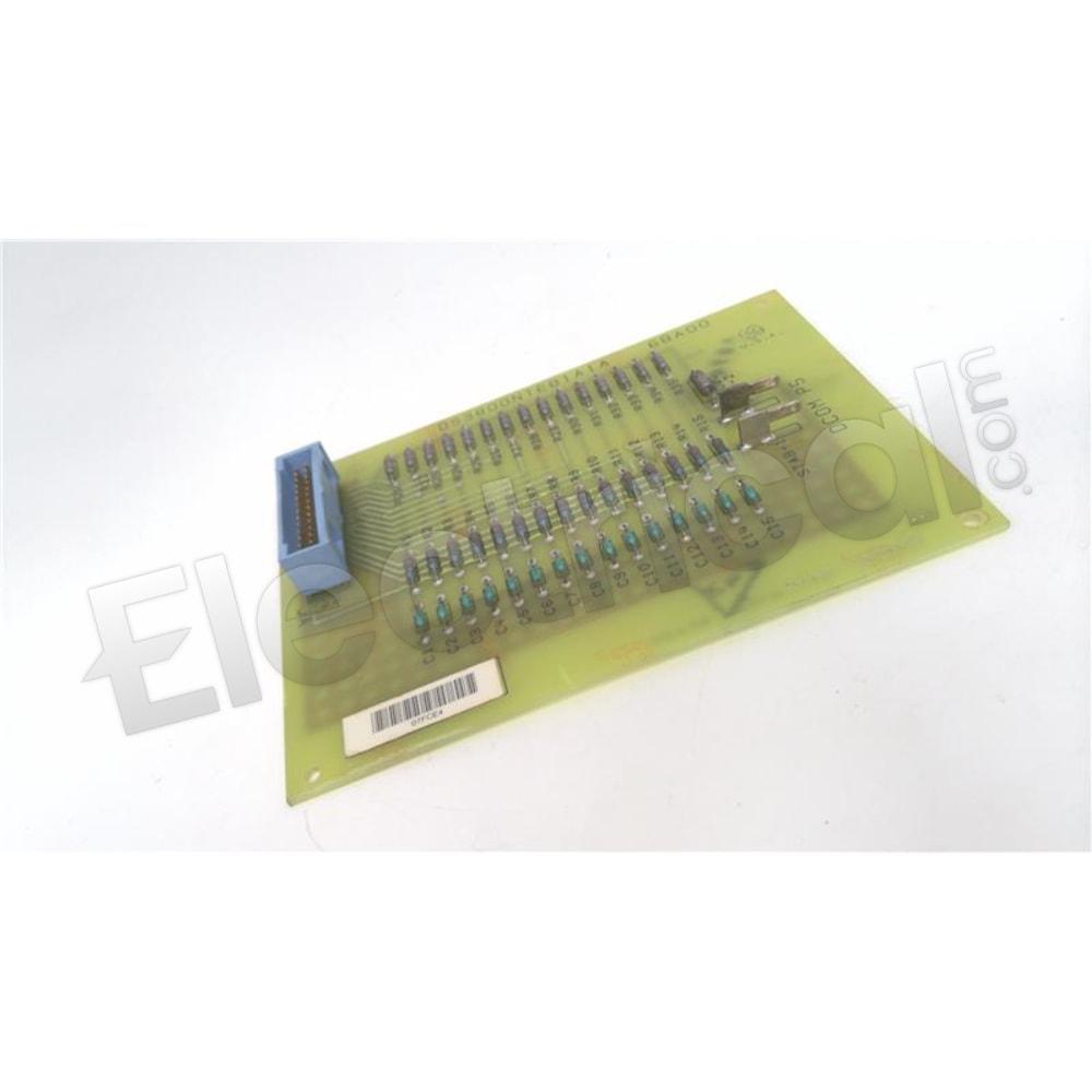 DS3800NTEB1A1A