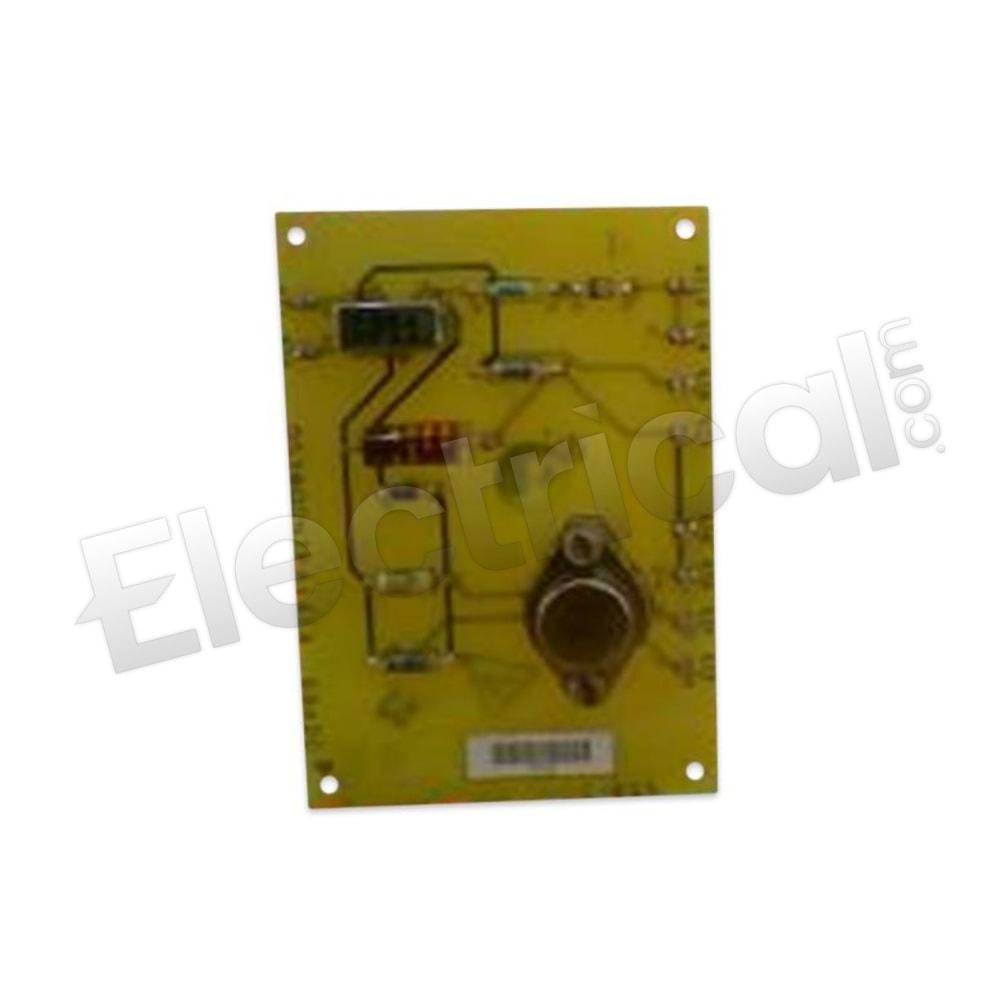 DS3800NTFA1A1A