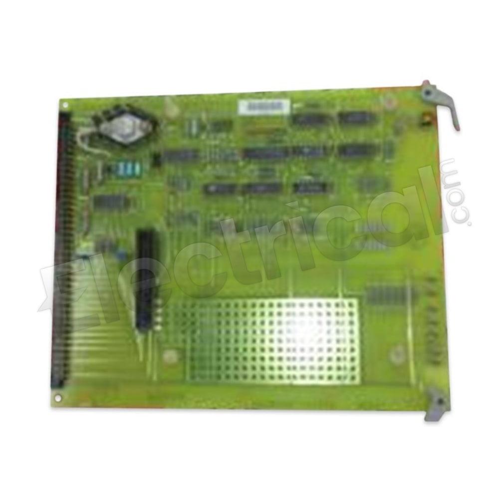 DS3800NTIA