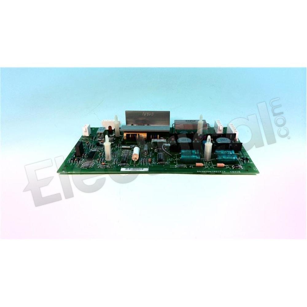 DS3800NTRD1F1F