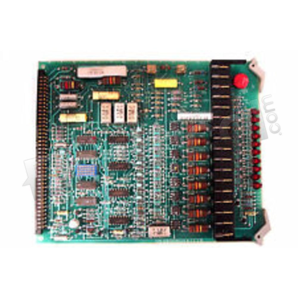 DS3800NUVA