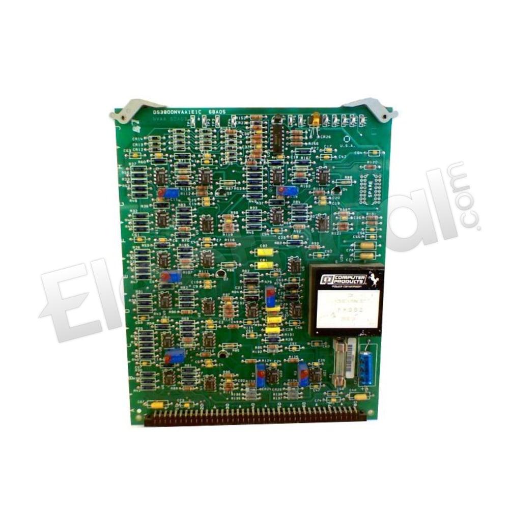 DS3800NVAA