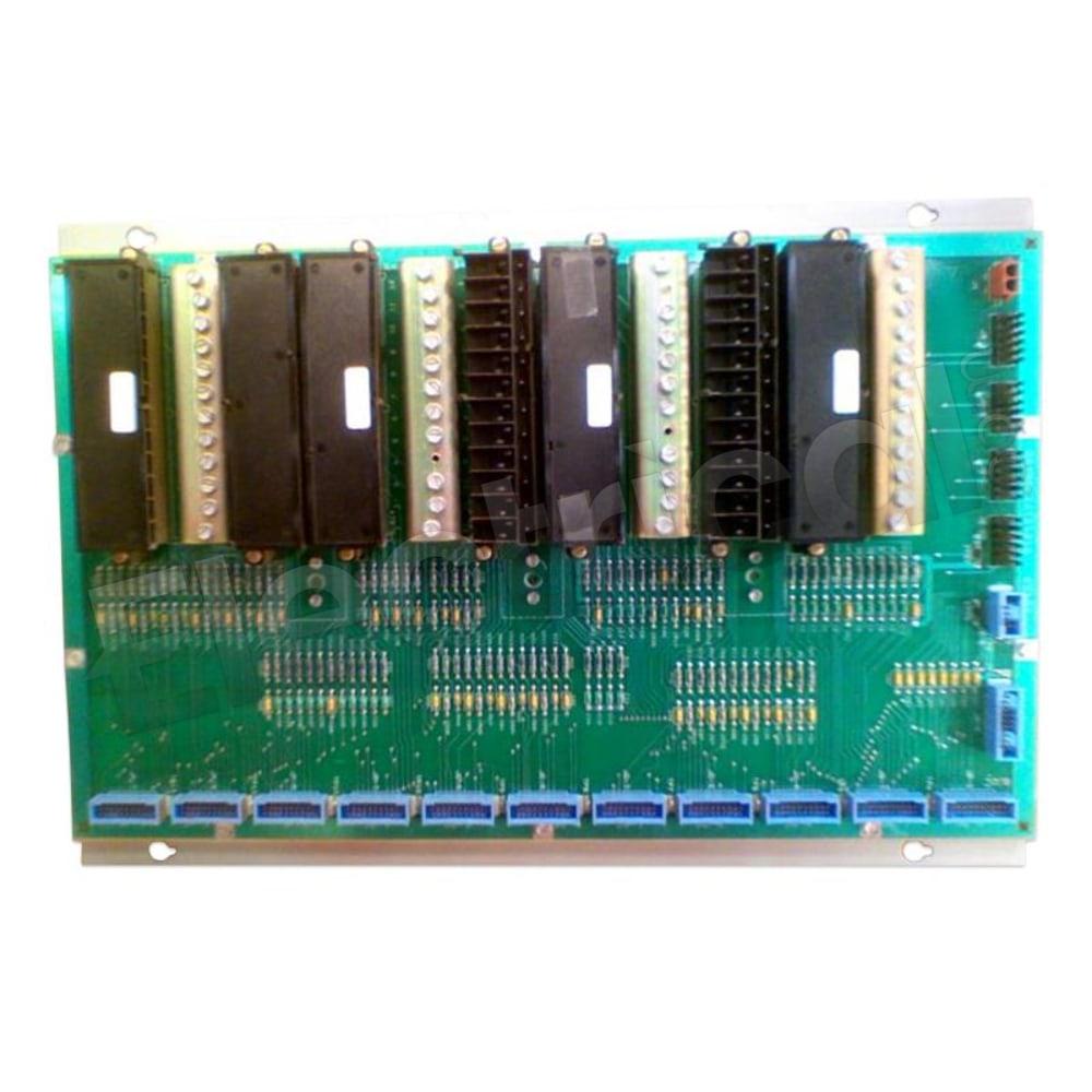 DS3800XAIA1A1A