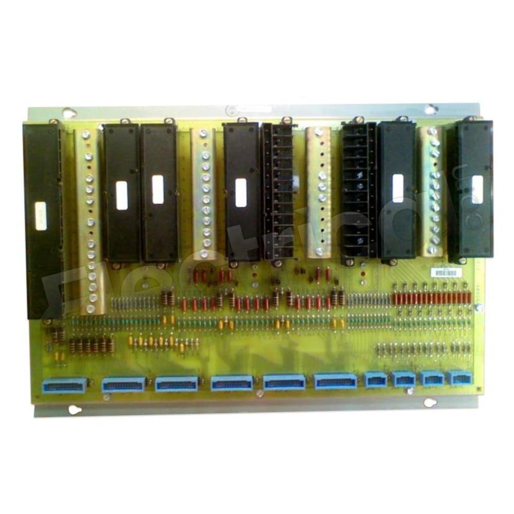 DS3800XAIB1E1E