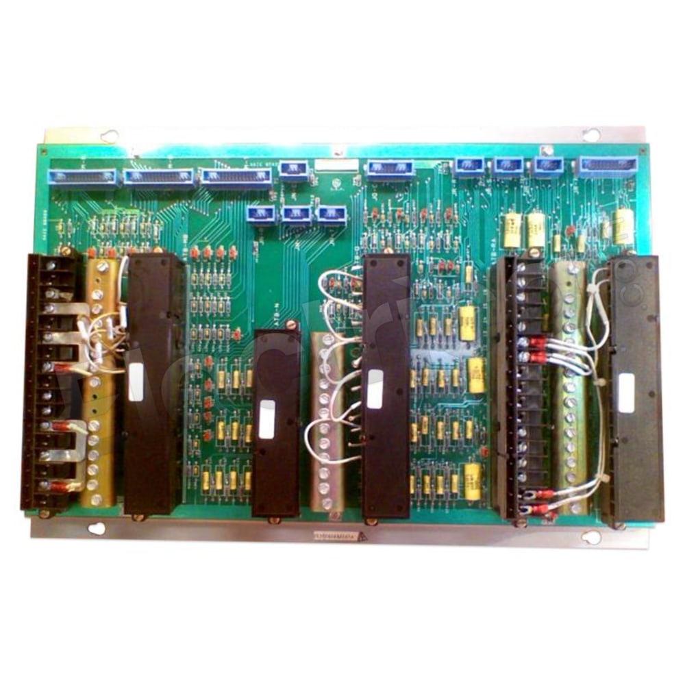 DS3800XAIC1C1C