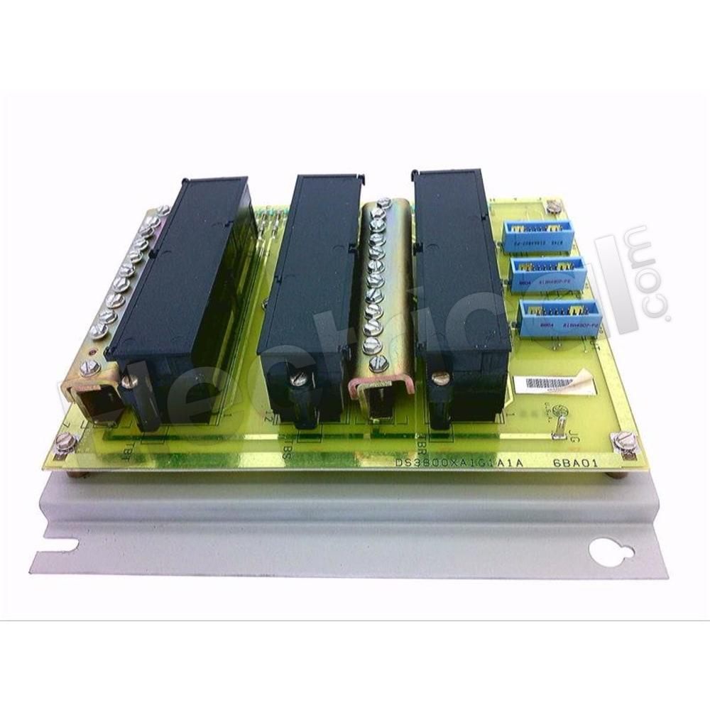 DS3800XAIG1A1A