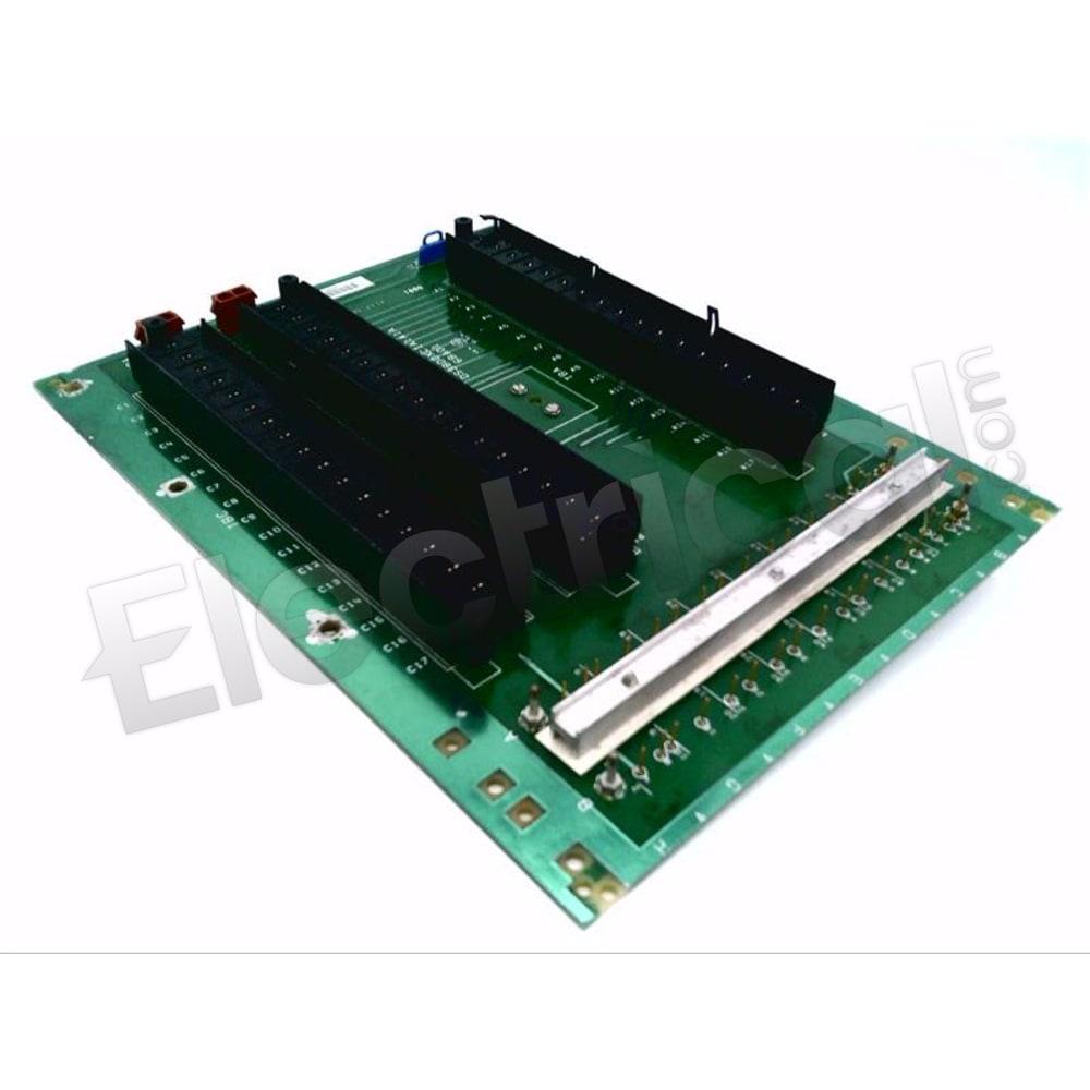 DS3800XCIA1A1A