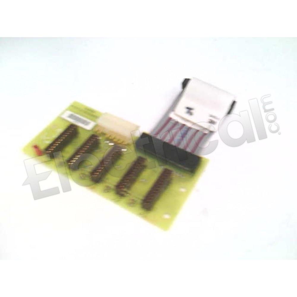 DS3800XDIC1A1A-6BA01