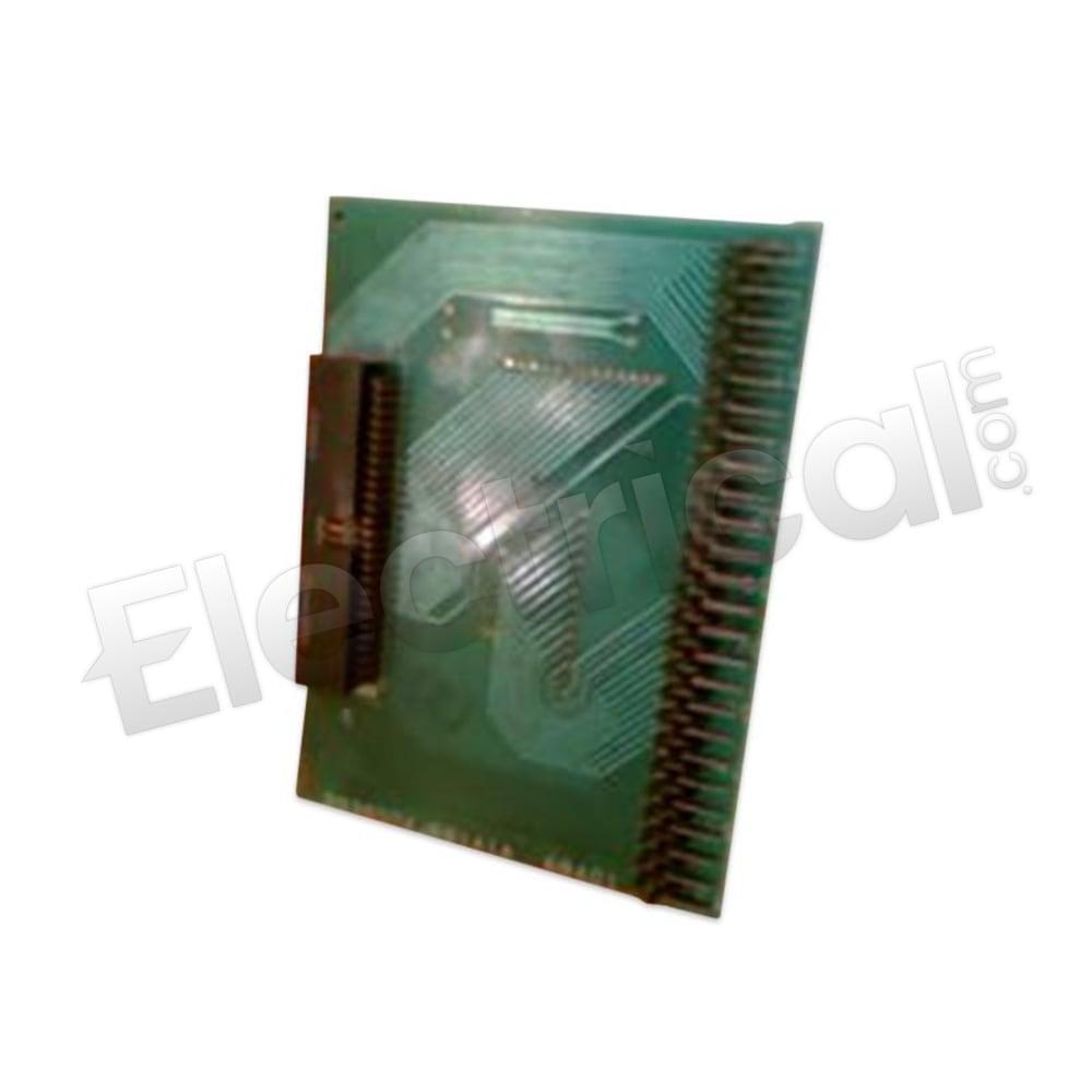 DS3800XJBB1A1A