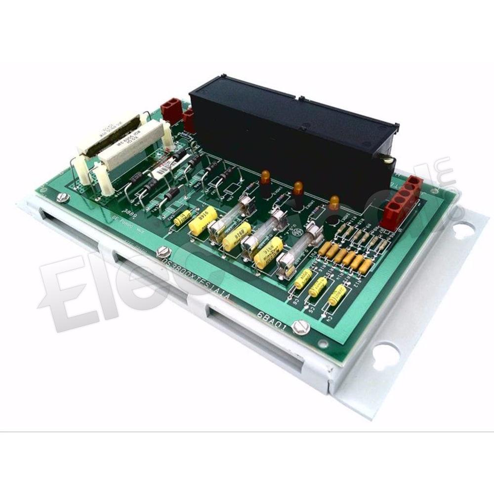 DS3800XTFS1A1A