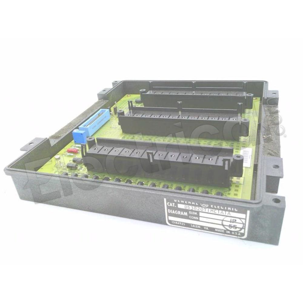 DS3800XTIA1A1B