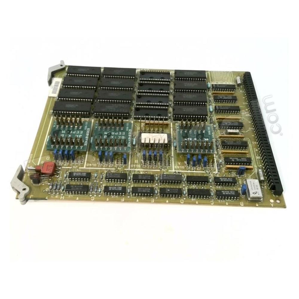 DS3810MMAD