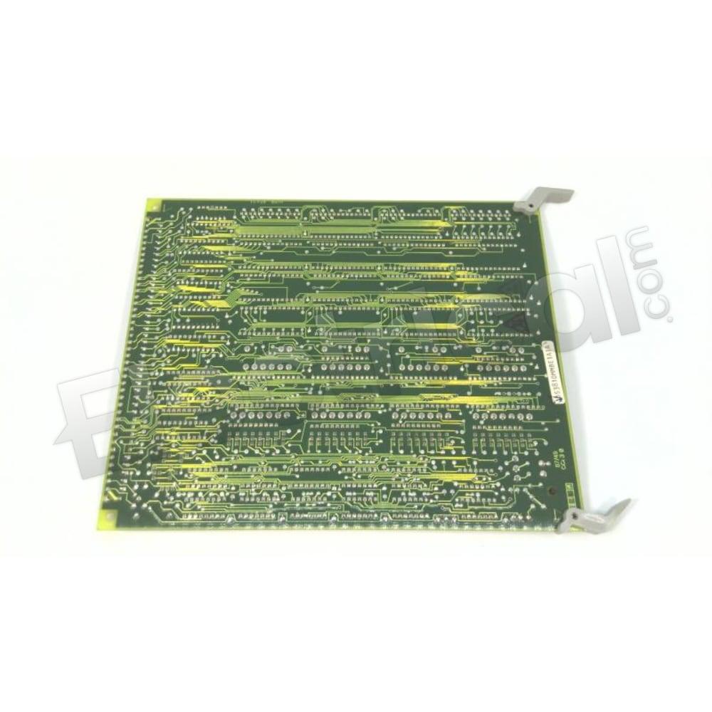 DS3810MMBE