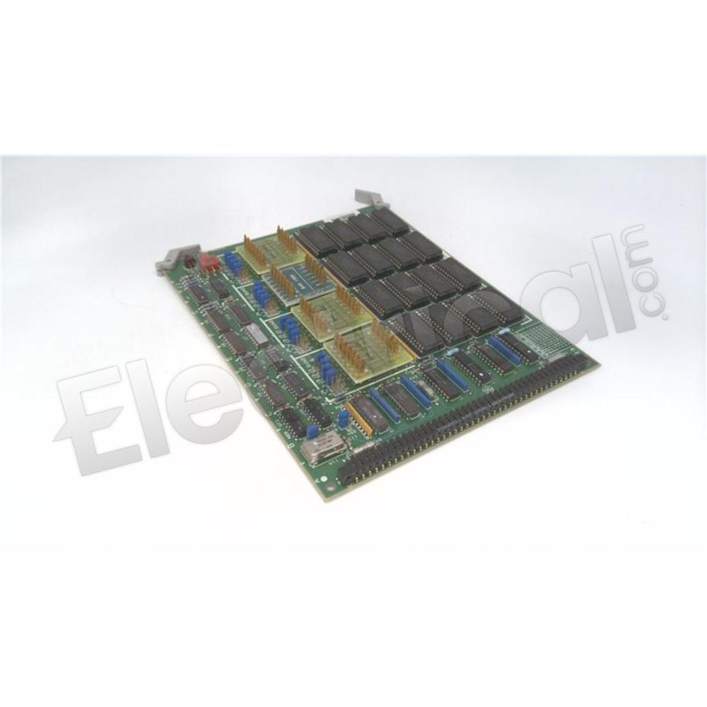 DS3810RAMA