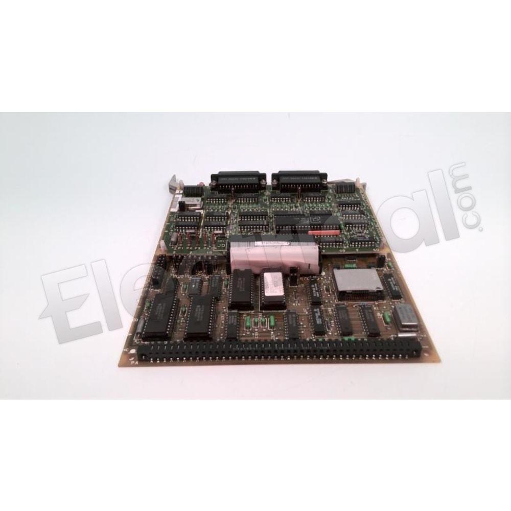 DS3815CCME1A1B