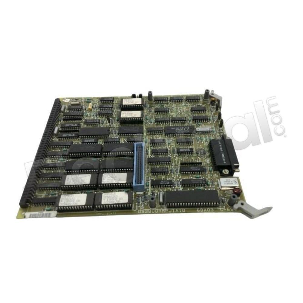 DS3815PCBA