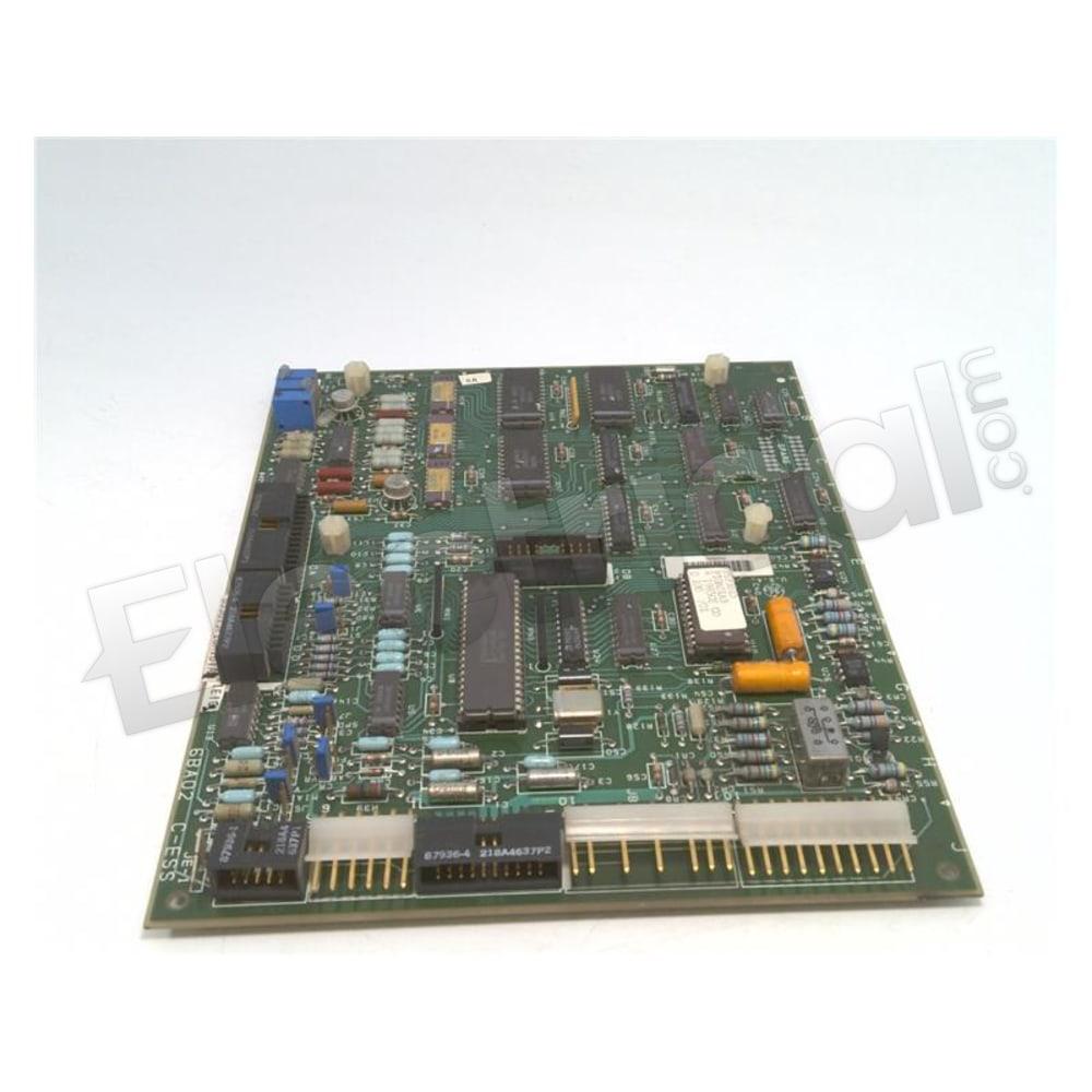 DS3815PIOA