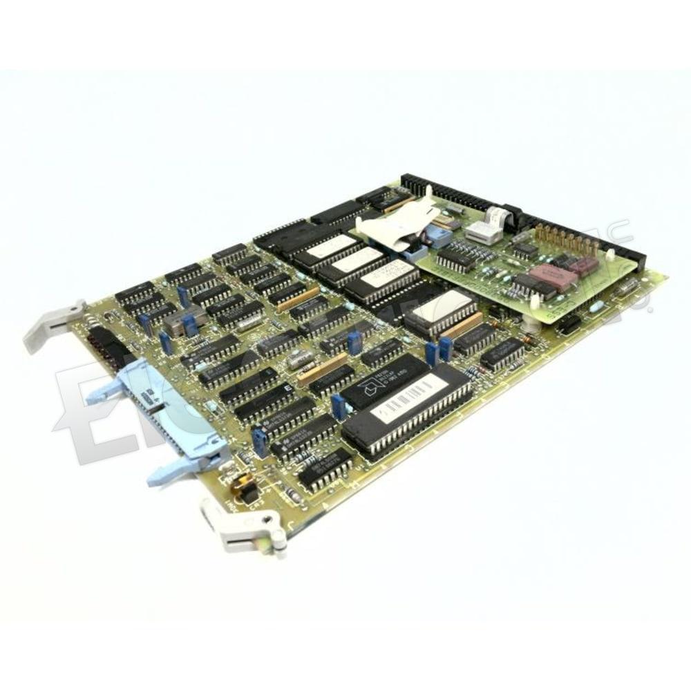 DS3815PMMA1F1B