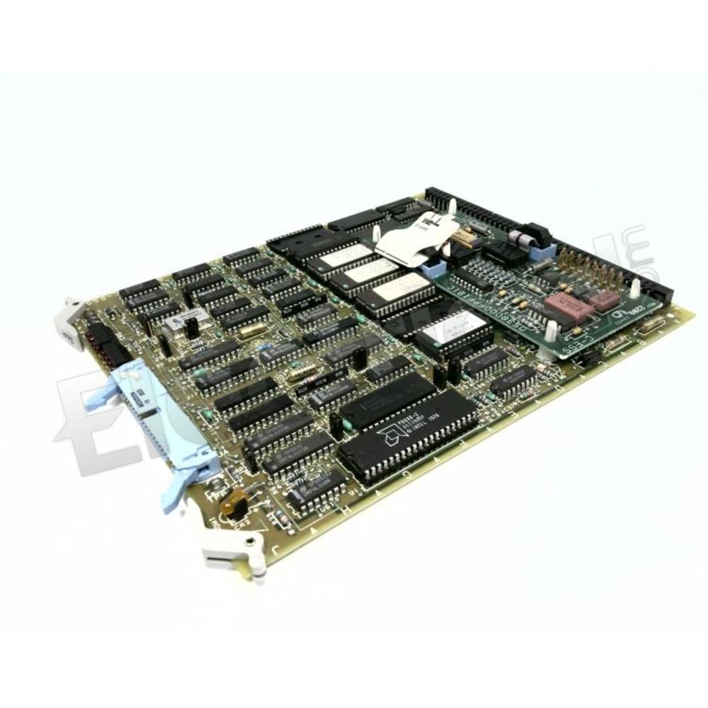 DS3815PMMA1G1B