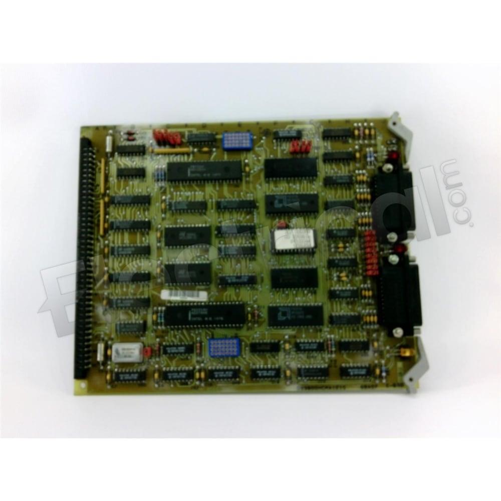 DS3815PTCC