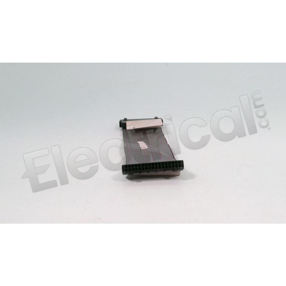 DS3815RCG1AL004