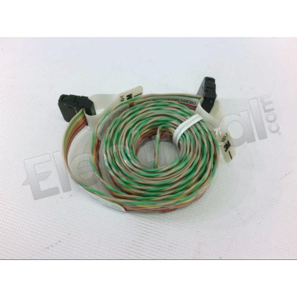 DS3815RTB1AL063X000