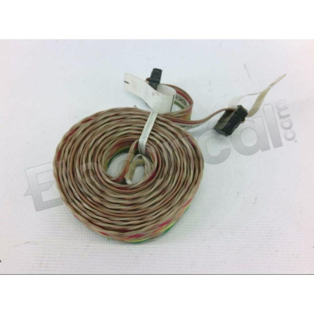 DS3815RTB1AL084X000