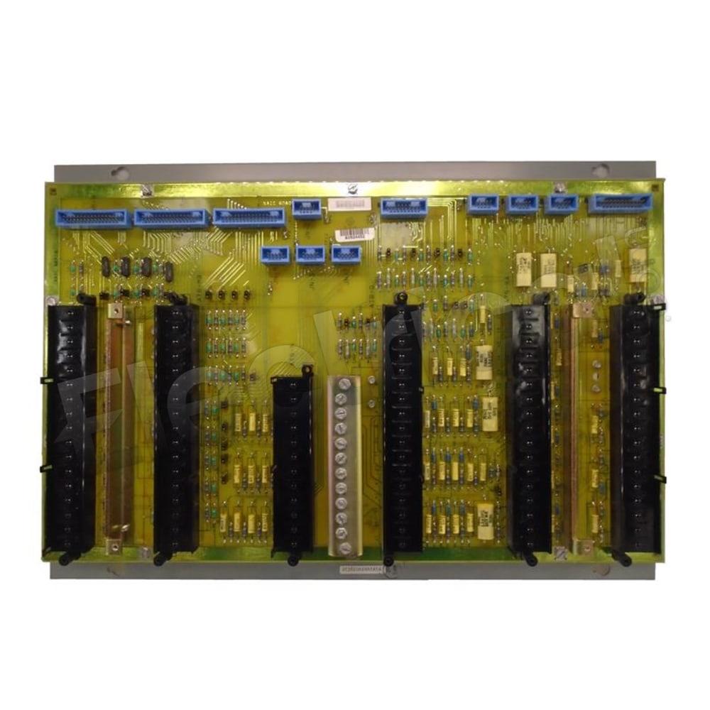 DS3820AIRA1A1A