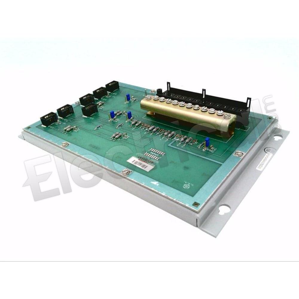 DS3820AISA1A1A